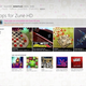 Illustration for article titled Zune HD Gets Its First 3D Games (And Theyre All Free)